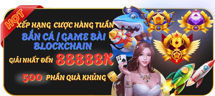 Mẹo săn cá voi vàng
