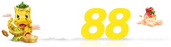 fb88 nhà cái